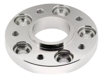 Hvad gør CNC fræsning til fremtiden for præcisionsproduktion?